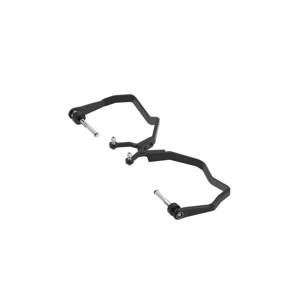 Evotech Performance Ducati Multistrada V2 S Hand Guard Protectors (2022 - 2024)