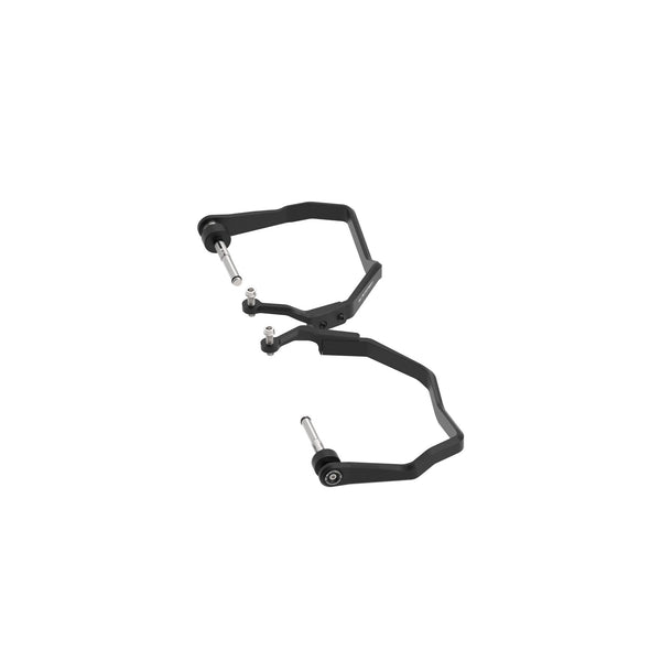 Evotech Performance Ducati Multistrada V2 Hand Guard Protectors (2022 - 2024)