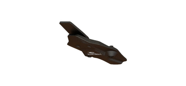 Evotech Performance Ducati Panigale V2 Tail Unit Blanking Plate (2020 - 2024)