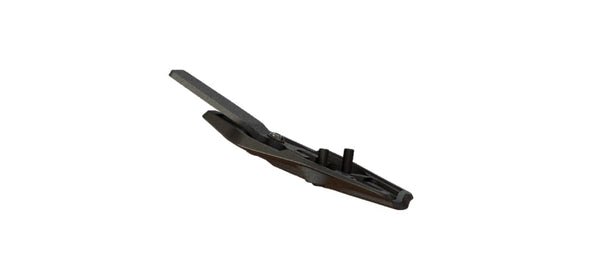 Evotech Performance Tail Unit Blanking Plate - Ducati Panigale V4 SP2 30° Anniversario 916 (2024)