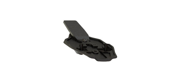 Evotech Performance Ducati Panigale V2 Tail Unit Blanking Plate (2020 - 2024)