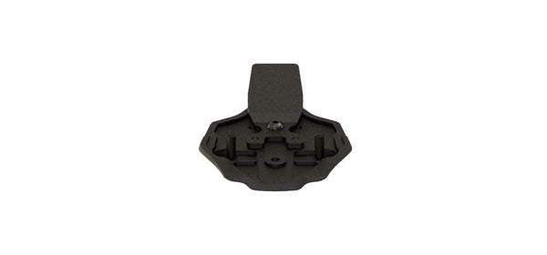 Evotech Performance Tail Unit Blanking Plate - Ducati Panigale V4 R (2021 - 2024)
