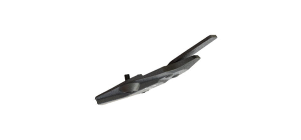 Evotech Performance Tail Unit Blanking Plate - Ducati Panigale V4 S Corse (2019 - 2020)