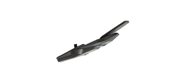 Evotech Performance Tail Unit Blanking Plate - Ducati Panigale V4 Superleggera (2021- 2024)