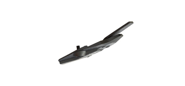 Evotech Performance Tail Unit Blanking Plate - Ducati Panigale V4 S (2021 - 2024)