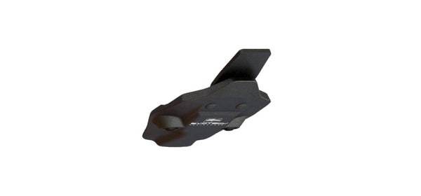 Evotech Performance Tail Unit Blanking Plate - Ducati Panigale V4 SP2 30° Anniversario 916 (2024)