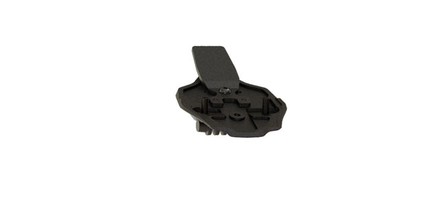 Evotech Performance Rear Facing Action Camera Mount - Ducati Panigale V4 R (2019 - 2020)