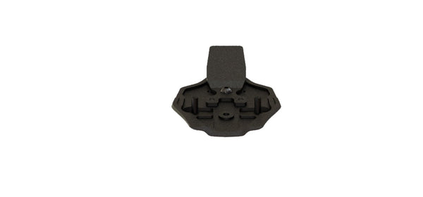 Evotech Performance Rear Facing Action Camera Mount - Ducati Panigale V4 R (2021 - 2024)