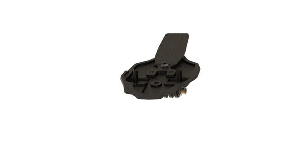 Evotech Performance Rear Facing Action Camera Mount - Ducati Panigale V4 R (2019 - 2020)