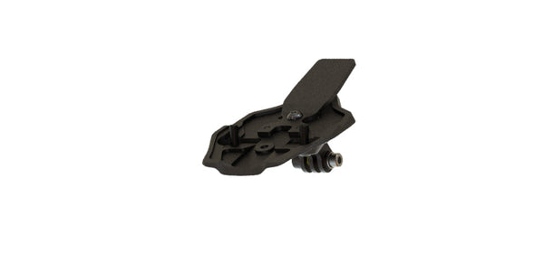 Evotech Performance Rear Facing Action Camera Mount - Ducati Panigale V4 Superleggera (2021- 2024)