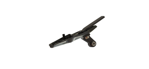 Evotech Performance Rear Facing Action Camera Mount - Ducati Panigale V2 Bayliss 1st Champion 20th Anniversary (2022 - 2024)