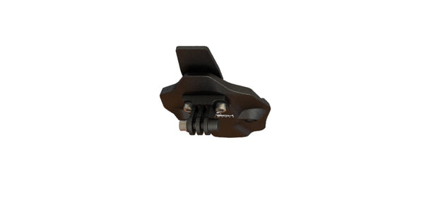 Evotech Performance Rear Facing Action Camera Mount - Ducati Panigale V4 SP2 30° Anniversario 916 (2024)