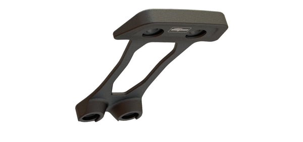 Evotech Performance Pillion Footpeg Removal Kit - Ducati Panigale V2 Superquadro Final Edition (2025+)