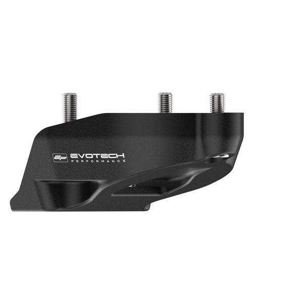Evotech Performance Sump Guard – Ducati Streetfighter V4 (2020 - 2024) - image 6