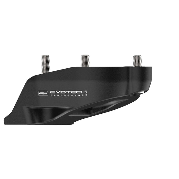 Evotech Performance Sump Guard – Ducati Streetfighter V4 (2020 - 2024) - image 7