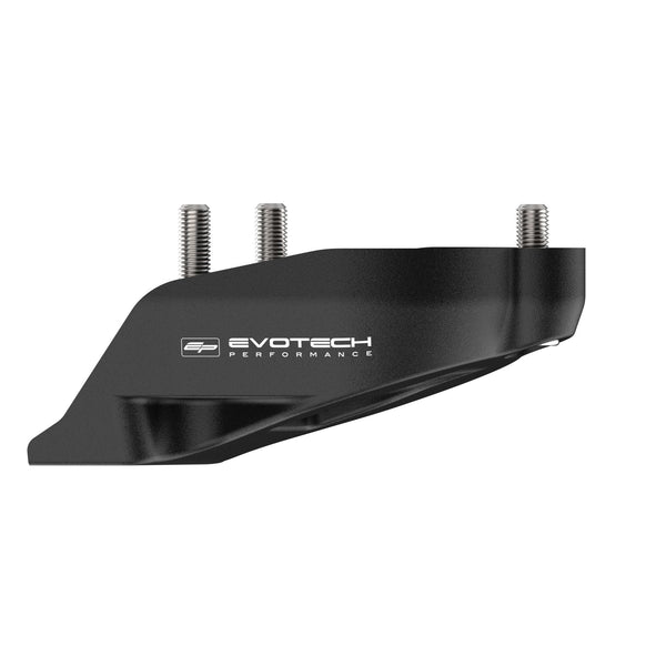 Evotech Performance Sump Guard – Ducati Streetfighter V4 S (2020 - 2024) - image 8