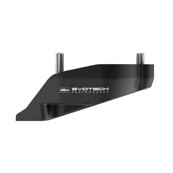 Evotech Performance Sump Guard – Ducati Streetfighter V4 (2020 - 2024) - image 9