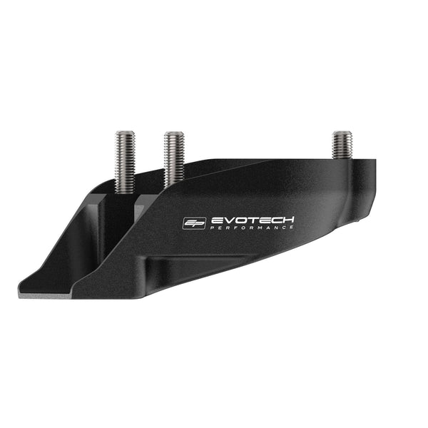 Evotech Performance Sump Guard – Ducati Streetfighter V4 (2020 - 2024) - image 10