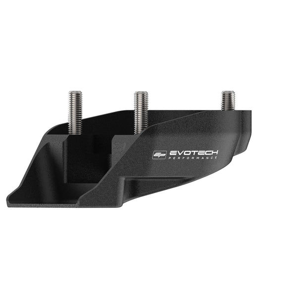 Evotech Performance Sump Guard – Ducati Streetfighter V4 S (2020 - 2024) - image 11