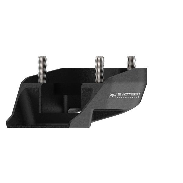 Evotech Performance Sump Guard – Ducati Streetfighter V4 SP (2022 - 2024) - image 12