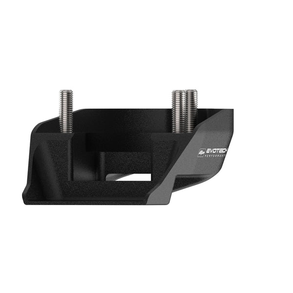 Evotech Performance Sump Guard - Ducati Streetfighter V4 SP2 (2023 - 2024)