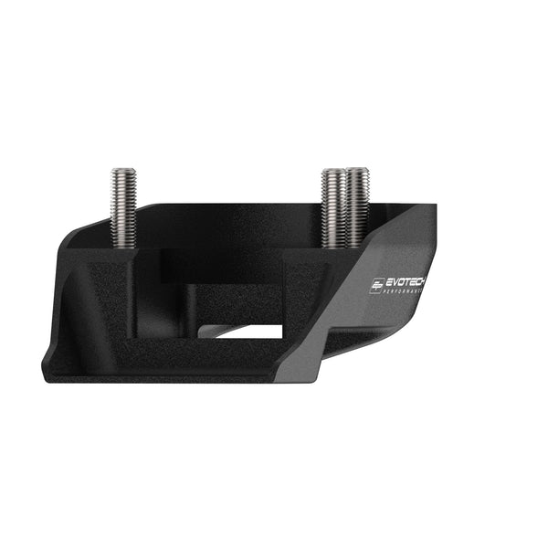 Evotech Performance Sump Guard – Ducati Streetfighter V4 (2020 - 2024) - image 13