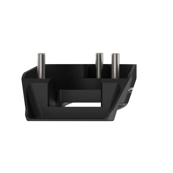 Evotech Performance Sump Guard – Ducati Streetfighter V4 S (2020 - 2024) - image 14