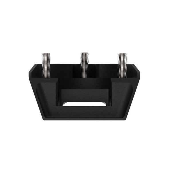 Evotech Performance Sump Guard – Ducati Streetfighter V4 SP (2022 - 2024) - image 15
