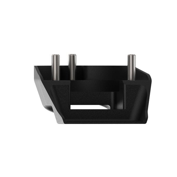 Evotech Performance Sump Guard – Ducati Streetfighter V4 S (2020 - 2024) - image 16