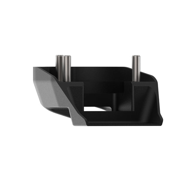 Evotech Performance Sump Guard – Ducati Streetfighter V4 SP (2022 - 2024) - image 17
