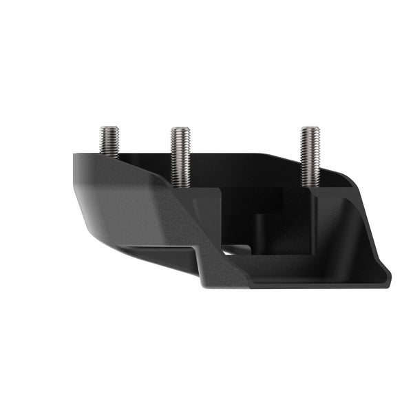 Evotech Performance Sump Guard – Ducati Streetfighter V4 SP (2022 - 2024) - image 18