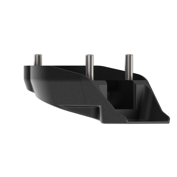 Evotech Performance Sump Guard – Ducati Streetfighter V4 S (2020 - 2024) - image 19