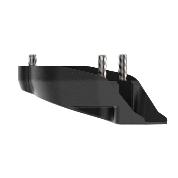 Evotech Performance Sump Guard – Ducati Streetfighter V4 (2020 - 2024) - image 20