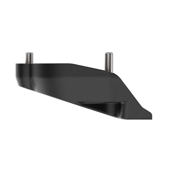 Evotech Performance Sump Guard – Ducati Streetfighter V4 (2020 - 2024) - image 21