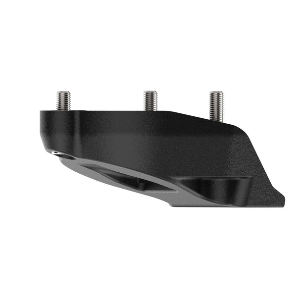 Evotech Performance Sump Guard – Ducati Streetfighter V4 S (2020 - 2024) - image 23