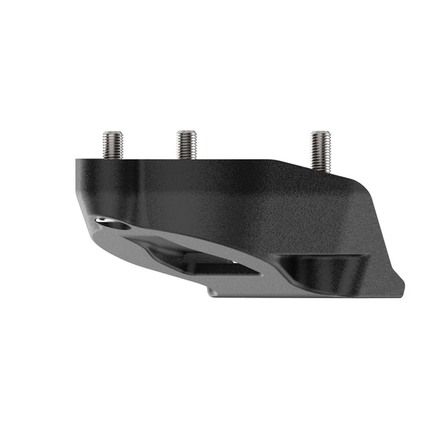 Evotech Performance Sump Guard – Ducati Streetfighter V4 S (2020 - 2024) - image 24
