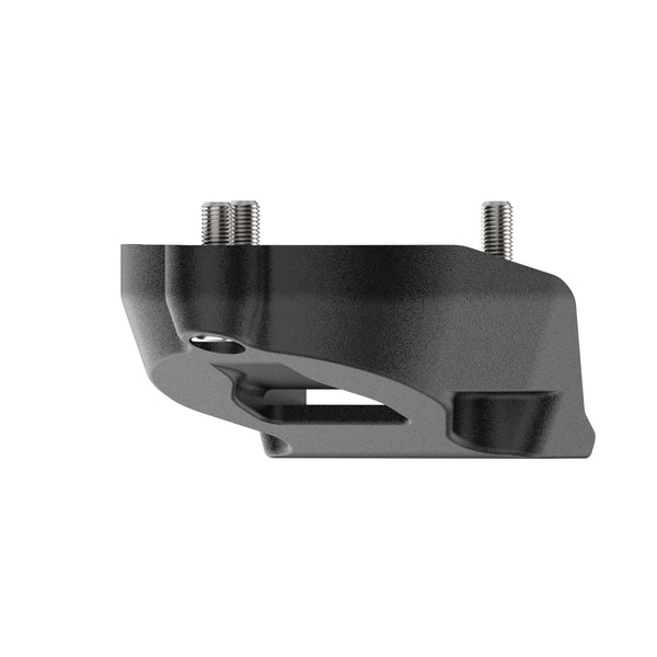 Evotech Performance Sump Guard - Ducati Streetfighter V4 Lamborghini (2023 - 2024)