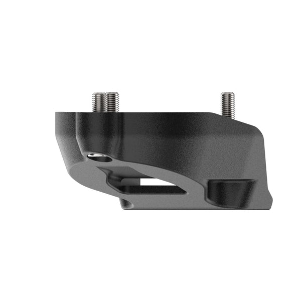 Evotech Performance Sump Guard – Ducati Streetfighter V4 (2020 - 2024) - image 25