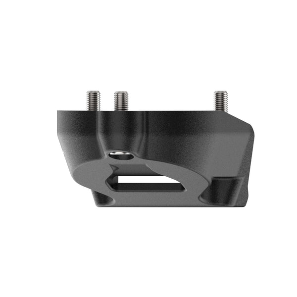 Evotech Performance Sump Guard – Ducati Streetfighter V4 (2020 - 2024) - image 26