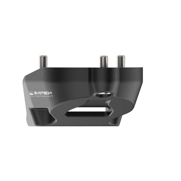 Evotech Performance Sump Guard – Ducati Streetfighter V4 S (2020 - 2024) - image 28