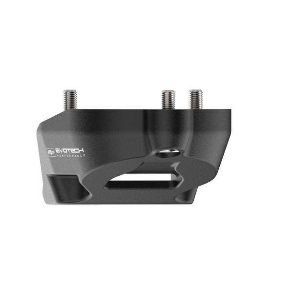 Evotech Performance Sump Guard – Ducati Streetfighter V4 (2020 - 2024) - image 28