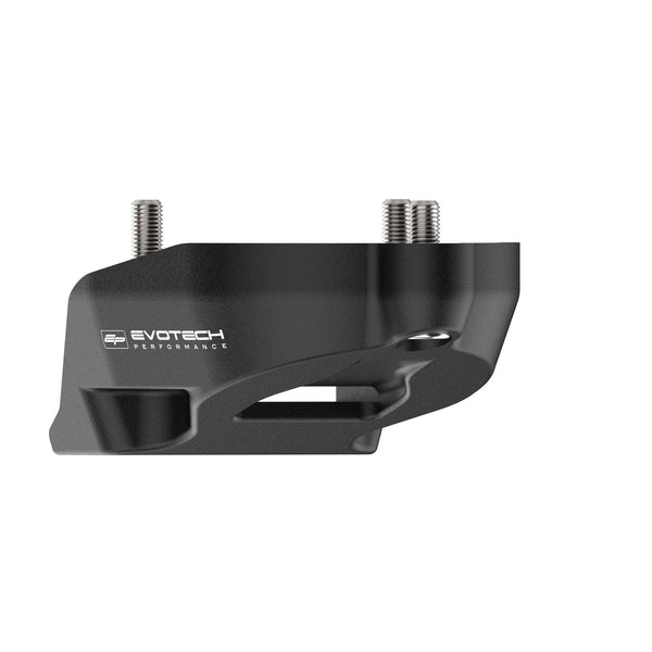 Evotech Performance Sump Guard – Ducati Streetfighter V4 S (2020 - 2024) - image 29