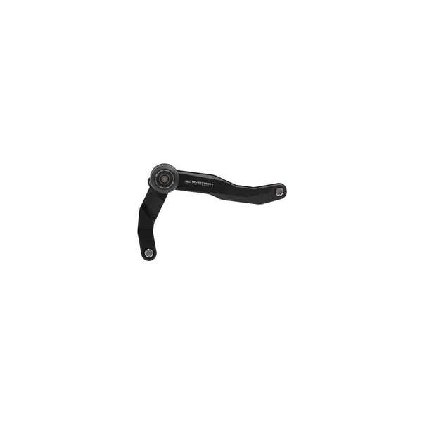 Evotech Performance Ducati SuperSport 950 Frame Crash Protection (2021+) - view 14