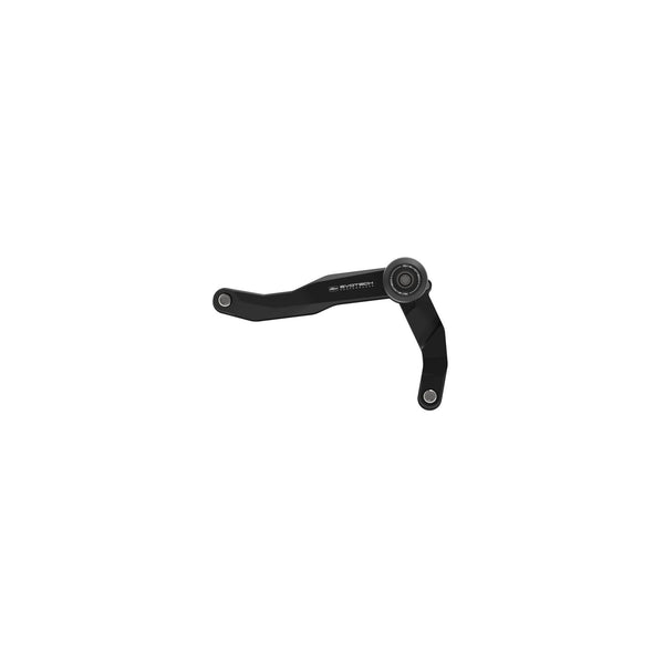 Evotech Performance Ducati SuperSport 950 Frame Crash Protection (2021+) - view 26