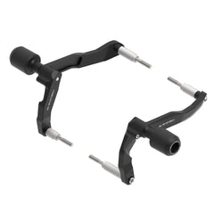 Evotech Performance Ducati SuperSport 950 Frame Crash Protection (2021+)