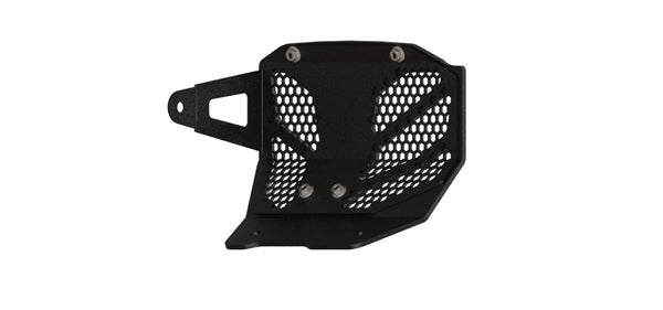 Evotech Performance Engine Guard Protector - Ducati DesertX  (2022 - 2025)