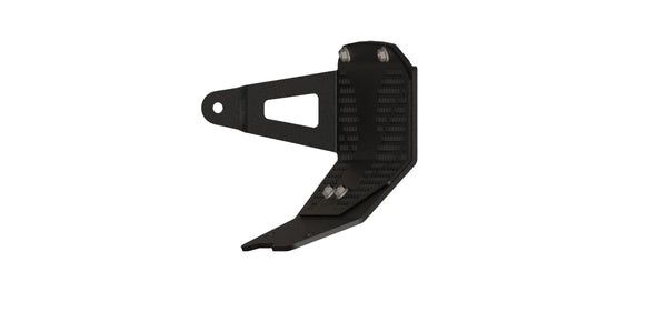 Evotech Performance Engine Guard Protector - Ducati DesertX  (2022 - 2025)