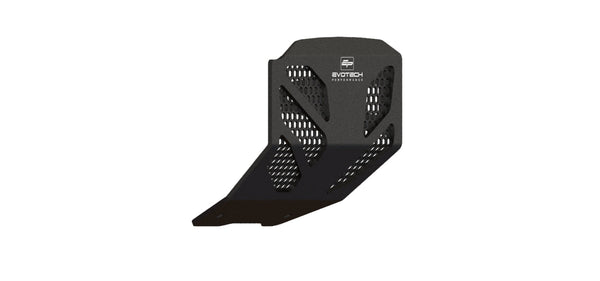 Evotech Performance Engine Guard Protector - Ducati DesertX  (2022 - 2025)
