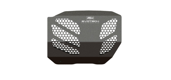 Evotech Performance Engine Guard Protector - Ducati DesertX  (2022 - 2025)