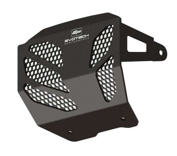 Evotech Performance Engine Guard Protector - Ducati DesertX  (2022 - 2025)